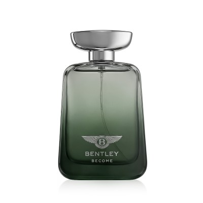 Bentley Become Eau De Parfum 100 ml kvepalai vyrams