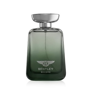 Bentley Become Eau De Parfum 100 ml kvepalai vyrams