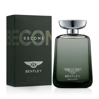 Bentley Become Eau De Parfum 60 ml (man)