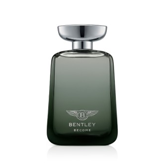 Bentley Become Eau De Parfum 60 ml (man) 2