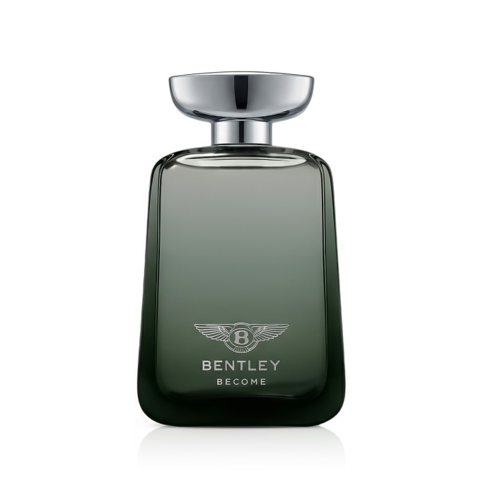 Bentley Become Eau De Parfum 60 ml kvepalai vyrams