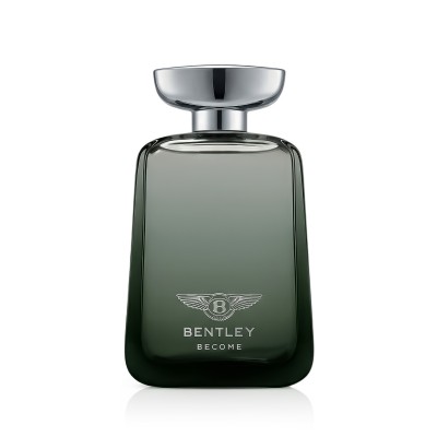 Bentley Become Eau De Parfum 60 ml kvepalai vyrams