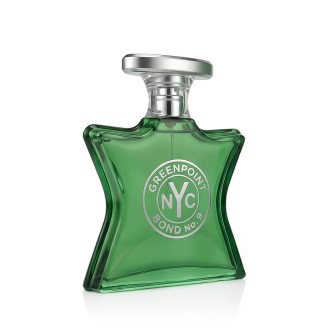 Bond No. 9 Greenpoint Eau De Parfum 100 ml (unisex) 2