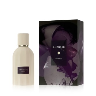 Amouage Remain Essence de Parfum 100 ml (unisex)