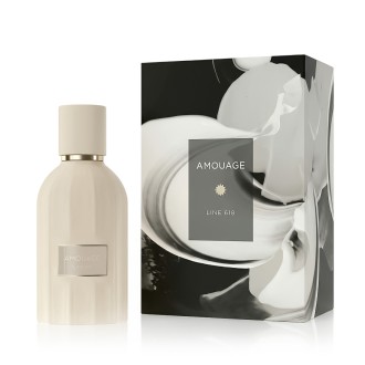 Amouage Line 618 Essence de Parfum 100 ml (unisex)