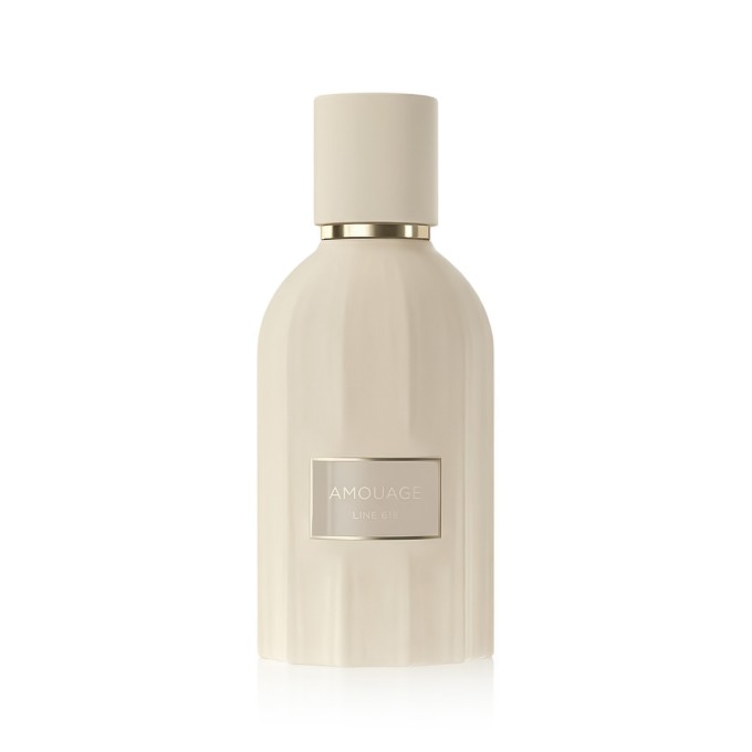 Amouage Line 618 Essence de Parfum 100 ml kvepalai unisex