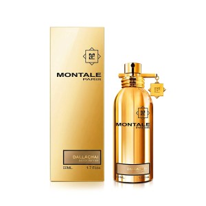Montale Paris Dallachaï Eau De Parfum 50 ml kvepalai unisex
