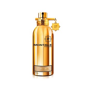 Montale Paris Dallachaï Eau De Parfum 50 ml kvepalai unisex 2