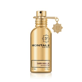 Montale Paris Dark Vanilla Eau De Parfum 50 ml (unisex) 2