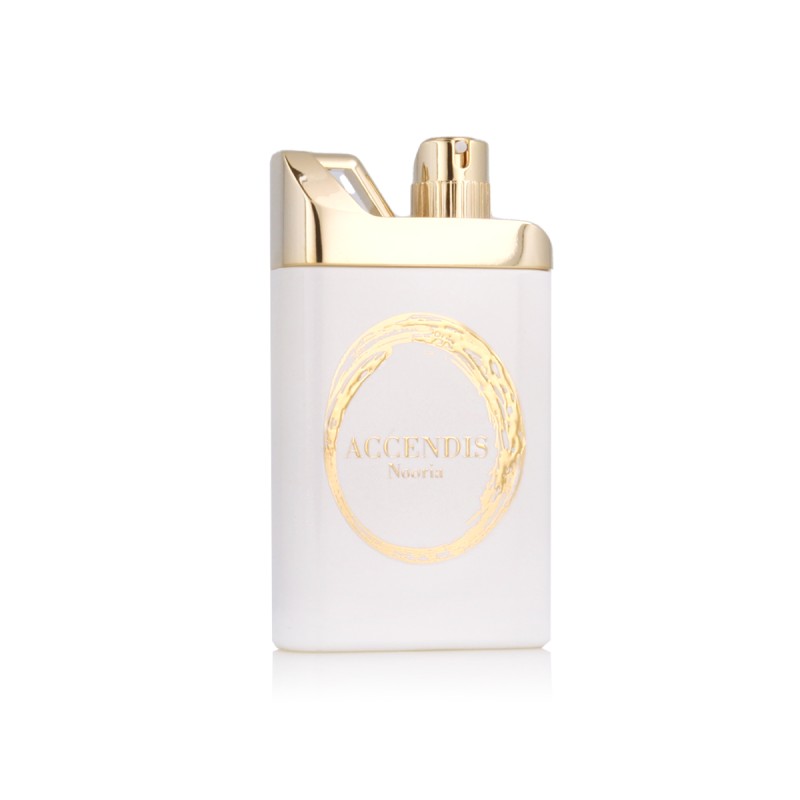 Accendis Nooria Eau De Parfum 100 ml kvepalai moterims