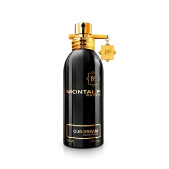 Montale Paris Oud Dream Eau De Parfum 50 ml kvepalai unisex 2