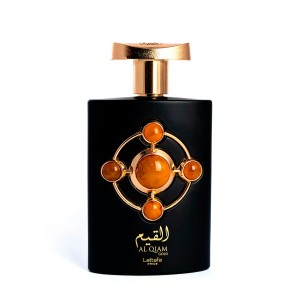 Lattafa Pride Al Qiam Gold Eau De Parfum 100 ml kvepalai unisex 2