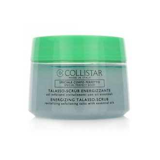 Collistar Special Perfect Body Talasso-Scrub 700 g 2