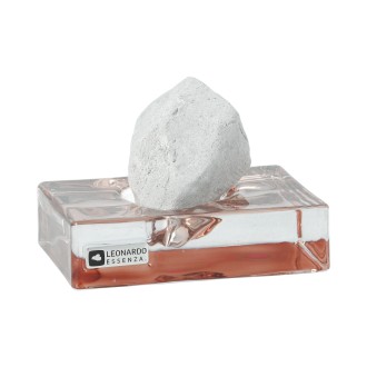 Leonardo Essenza Diffuser set Rose