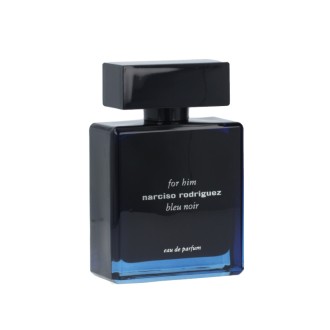 Narciso Rodriguez For Him Bleu Noir Eau De Parfum - tester 100 ml (man)