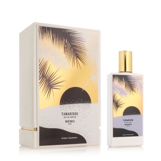 Memo Paris Tamarindo Eau De Parfum 75 ml kvepalai unisex