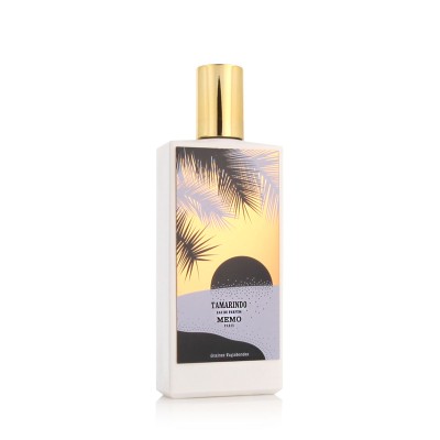 Memo Paris Tamarindo Eau De Parfum 75 ml kvepalai unisex