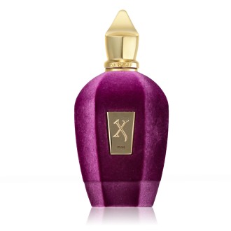 Xerjoff " V " Muse Eau De Parfum 100 ml (unisex) 2
