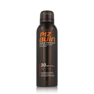 Piz Buin Tan & Protect Tan Intensifying Sun Spray SPF 30 150 ml