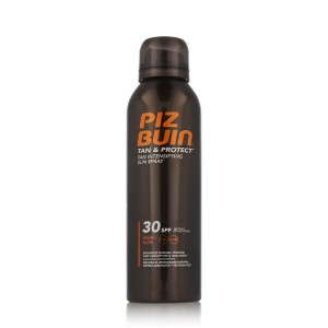 Piz Buin Tan & Protect Tan Intensifying Sun Spray SPF 30 150 ml