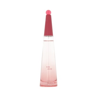 Issey Miyake L'Eau d'Issey Rose & Rose Eau De Parfum Intense 50 ml kvepalai moterims 2