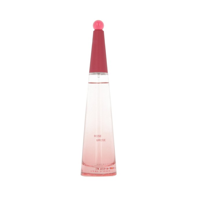 Issey Miyake L'Eau d'Issey Rose & Rose Eau De Parfum Intense 50 ml kvepalai moterims
