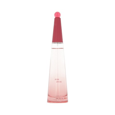 Issey Miyake L'Eau d'Issey Rose & Rose Eau De Parfum Intense 50 ml kvepalai moterims