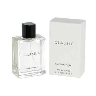Banana Republic Classic Eau De Parfum 125 ml kvepalai unisex