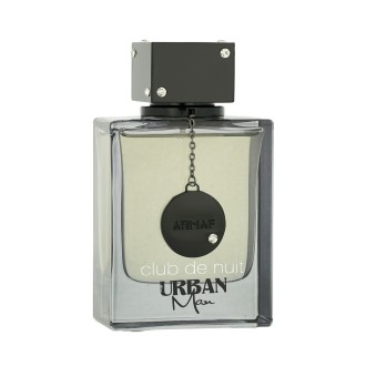 Armaf Club de Nuit Urban Man Eau De Parfum 105 ml kvepalai vyrams 2