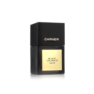 Carner Barcelona Black Calamus Eau De Parfum 50 ml kvepalai unisex 2