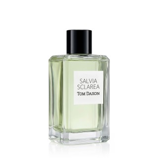 Tom Daxon Salvia Sclarea Eau De Parfum 100 ml kvepalai unisex