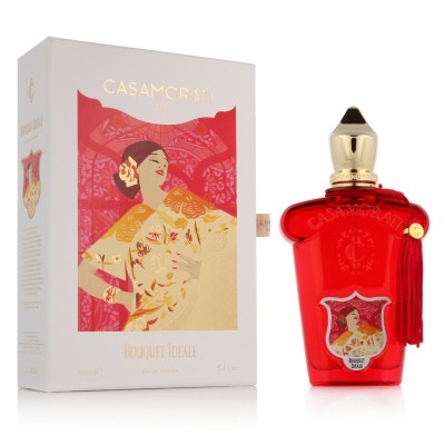 Xerjoff Casamorati 1888 Bouquet Ideale Eau De Parfum 100 ml kvepalai moterims