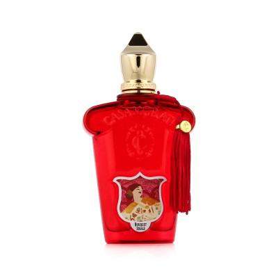 Xerjoff Casamorati 1888 Bouquet Ideale Eau De Parfum 100 ml kvepalai moterims