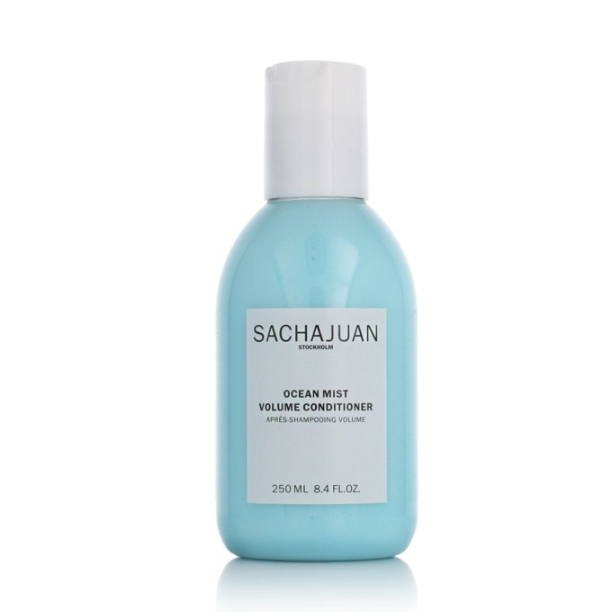 Sachajuan Ocean Mist Volume Conditioner 250 ml