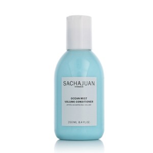 Sachajuan Ocean Mist Volume Conditioner 250 ml