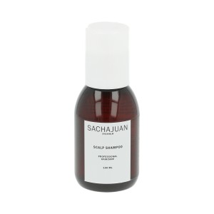Sachajuan Scalp Shampoo 100 ml