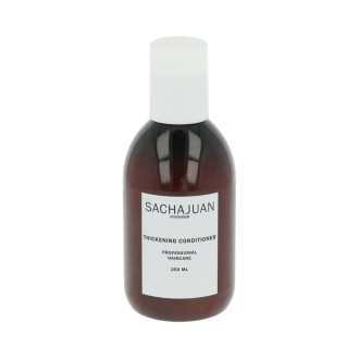 Sachajuan Thickening Conditioner 250 ml