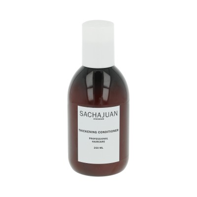 Sachajuan Thickening Conditioner 250 ml