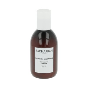 Sachajuan Thickening Conditioner 250 ml