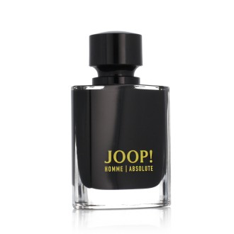 JOOP! Homme Absolute Eau De Parfum 80 ml (man) 2