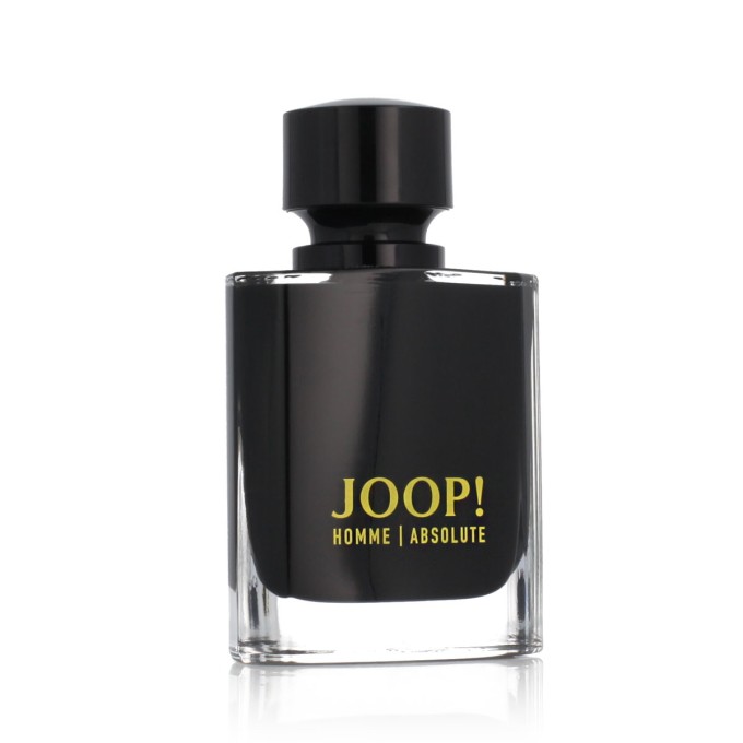 JOOP! Homme Absolute Eau De Parfum 80 ml kvepalai vyrams
