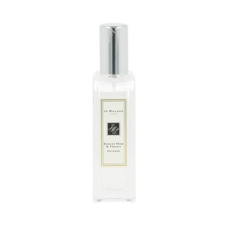 Jo Malone English Pear & Freesia Eau de Cologne 30 ml kvepalai moterims
