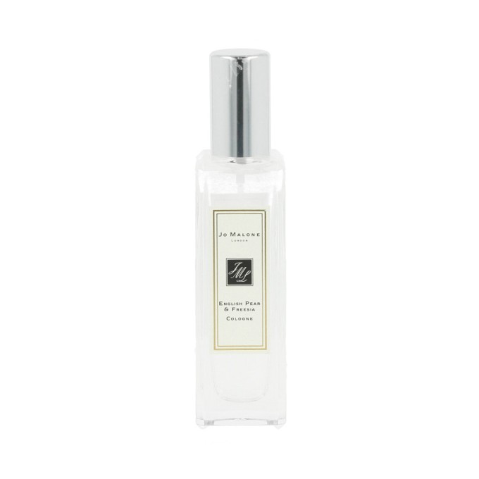 Jo Malone English Pear & Freesia Eau de Cologne 30 ml kvepalai moterims