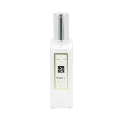 Jo Malone English Pear & Freesia Eau de Cologne 30 ml kvepalai moterims