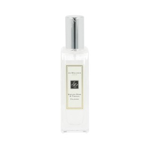 Jo Malone English Pear & Freesia Eau de Cologne 30 ml kvepalai moterims