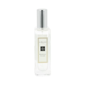 Jo Malone Grapefruit Eau de Cologne 30 ml (unisex)