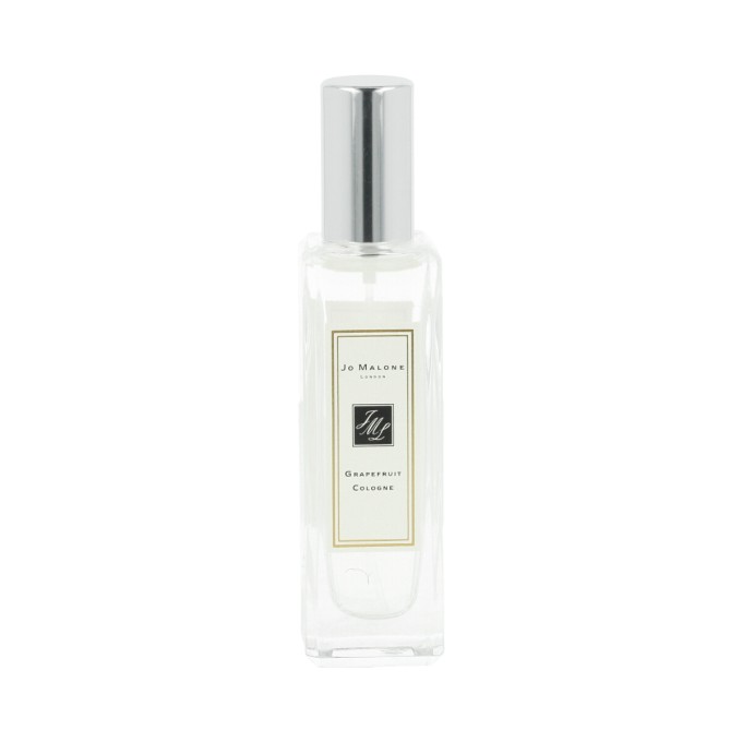 Jo Malone Grapefruit Eau de Cologne 30 ml kvepalai unisex