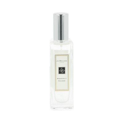 Jo Malone Grapefruit Eau de Cologne 30 ml kvepalai unisex