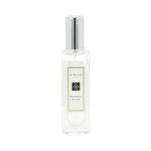 Jo Malone Grapefruit Eau de Cologne 30 ml kvepalai unisex