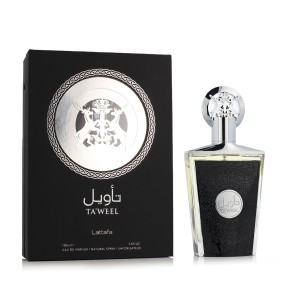 Lattafa Ta'weel Eau De Parfum 100 ml kvepalai unisex